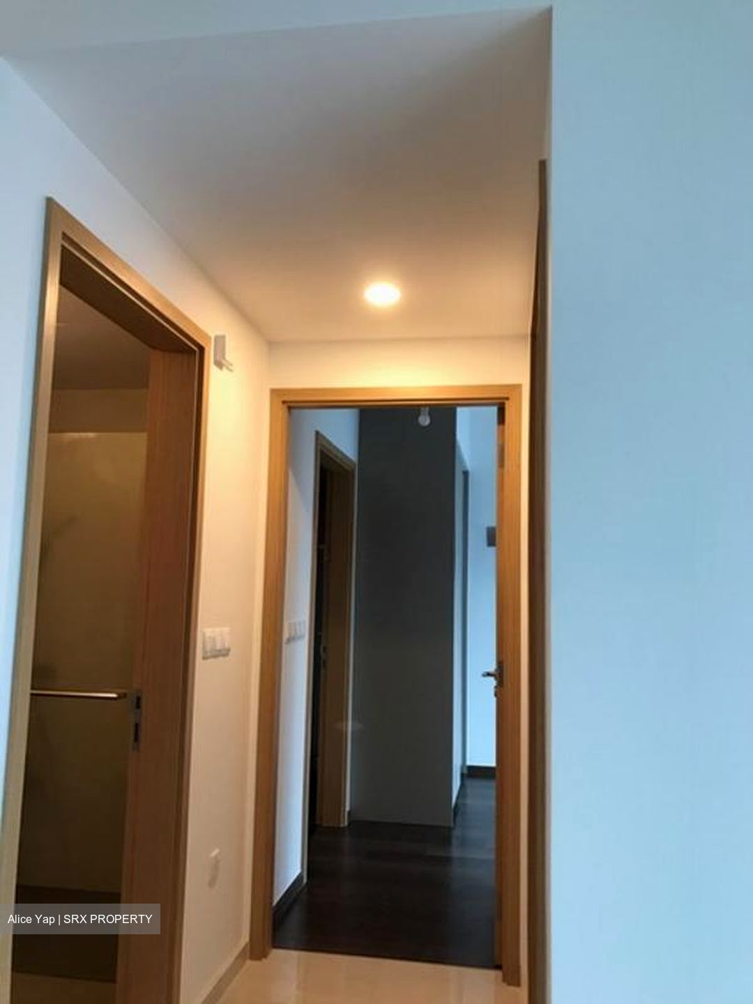 The Glades (D16), Condominium #500770301